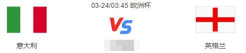 在一个家族传承的塔格特铁路公司，现任总裁为家族宗子詹姆斯·塔格特，副总裁是达格妮·塔格特，兄妹俩为拯救公司朝不保夕的营运，设法与方式可说是背道而驰，一名只是口头囔囔一些没有颠末具体评估的墨西哥——圣赛巴斯蒂安支线的投资，却没有提出一丝一毫的计划与履行方案，经常以见不得他人成功的酸葡萄心态对待工作与毁谤他人；另外一位是以“我是像一个饿疯了一样，往找任何一个能把工作做好的人！”为拯救塔格特铁路公司，与爱迪·威勒斯孳孳矻矻、通宵达旦的尽力工作，为顺遂完成里约诺特的铁路支线，找上里尔登钢铁的汉克·里尔登合作，采取里尔登刚发现的新合金当铁轨，没想到成功营建出里约诺特的铁路支线，倒是另外一个不幸的初步。幕后建造《阿特拉斯耸耸肩》是上世纪美国闻名哲学家、小说家安·兰德的代表巨著，这位俄裔美籍小说家推重理性，以为人的最高美德即是理性。她掉臂传统舆论的成见，力倡小我主义，以为不克不及使小我好处获得最年夜蔓延的社会，就不是抱负社会。她的客不雅主义哲学自上世纪50年月起便风行美国校园，影响了几代美国人，她本人同样成为美国青年崇敬的偶像。《阿特拉斯耸耸肩》是她最闻名的一本小说，曾在美国社会发生庞大影响。书中鼓吹金钱至上的思惟，切磋了理性利己主义的道德性。1957年方才出书曾遭受社会恶评，但却异常畅销，在美国的发卖量仅次于《圣经》，并影响了那时社会的良多常识份子，乃至成为美国粹生必读的课外册本。